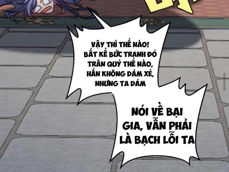 Thiên Khải Bại Gia Chapter 182 - 27