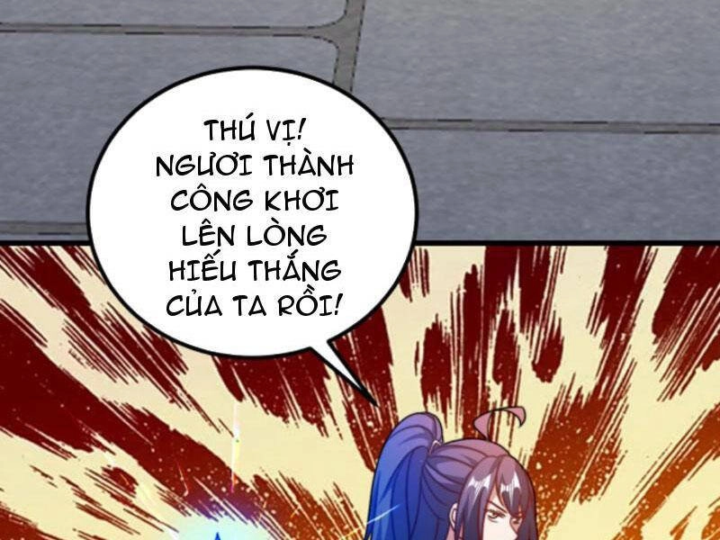 Thiên Khải Bại Gia Chapter 182 - 28