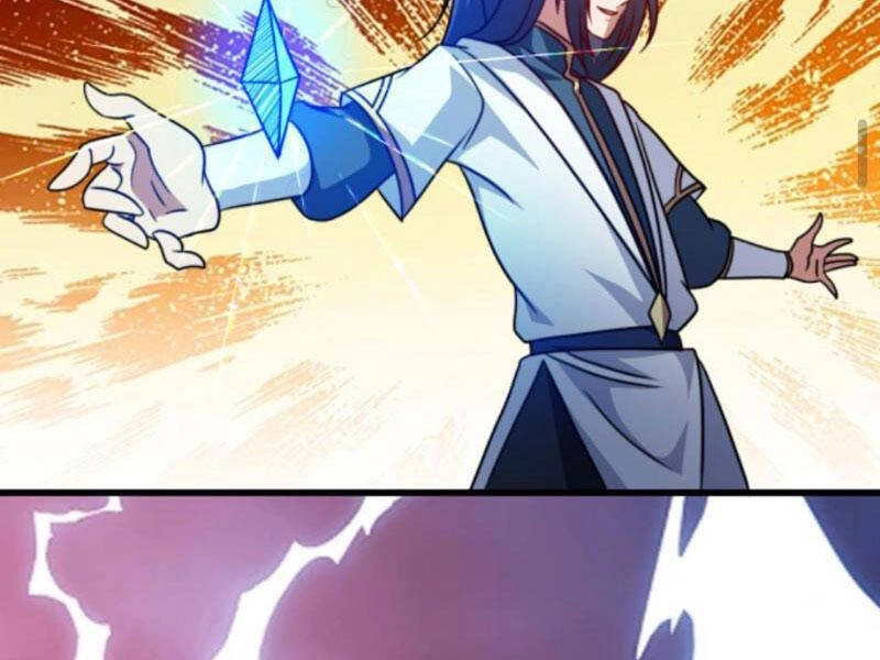 Thiên Khải Bại Gia Chapter 182 - 29