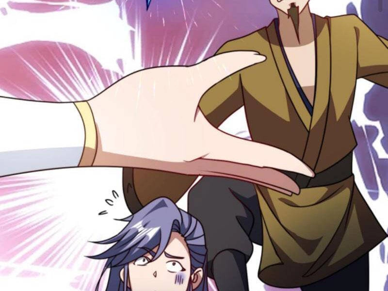 Thiên Khải Bại Gia Chapter 182 - 31