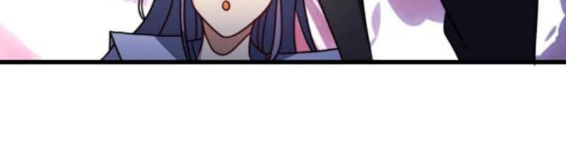 Thiên Khải Bại Gia Chapter 182 - 32