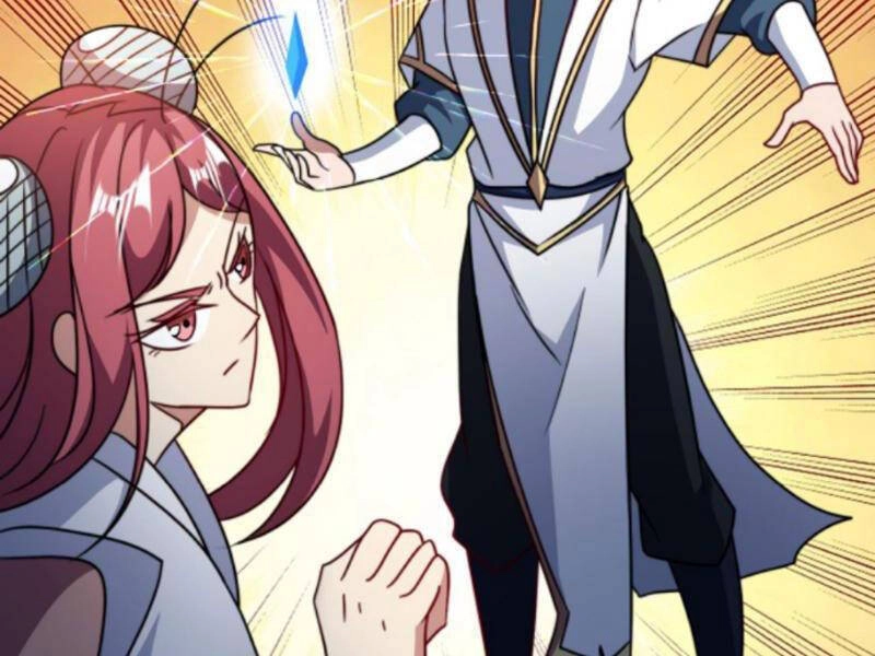 Thiên Khải Bại Gia Chapter 182 - 34