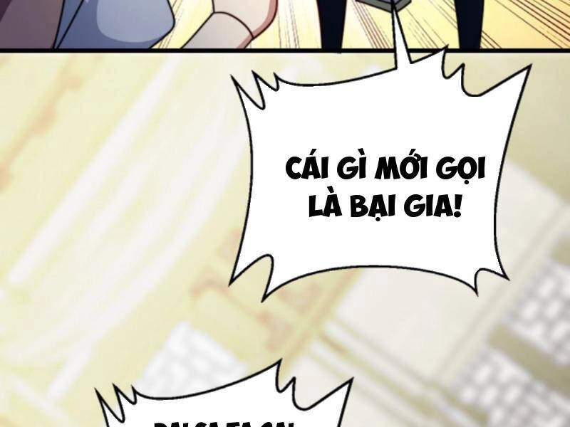 Thiên Khải Bại Gia Chapter 182 - 35