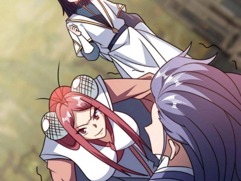 Thiên Khải Bại Gia Chapter 182 - 37