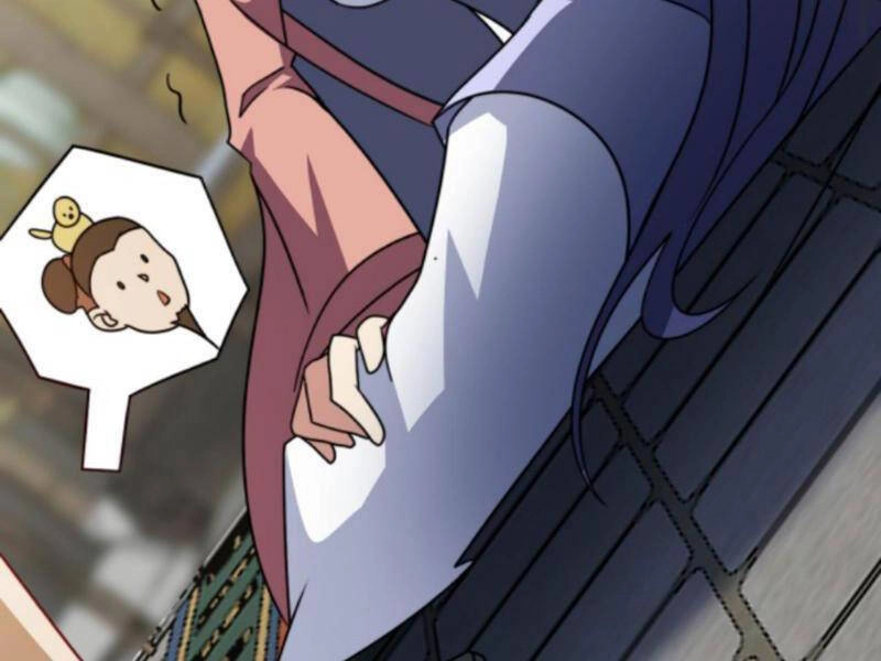 Thiên Khải Bại Gia Chapter 182 - 38