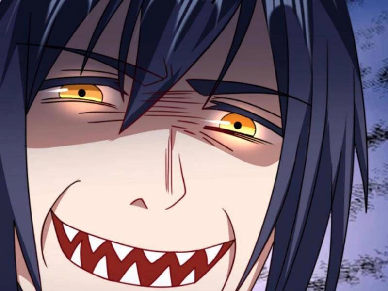 Thiên Khải Bại Gia Chapter 182 - 40