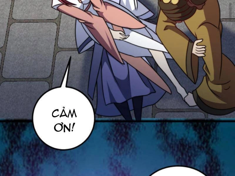 Thiên Khải Bại Gia Chapter 182 - 43