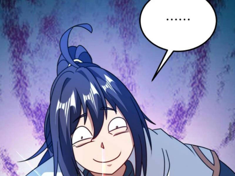 Thiên Khải Bại Gia Chapter 182 - 44