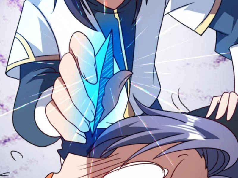 Thiên Khải Bại Gia Chapter 182 - 45