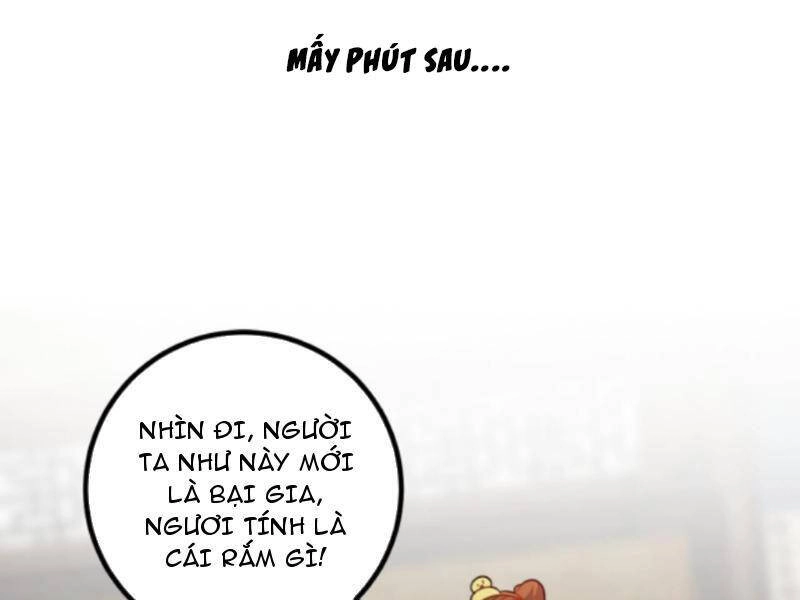 Thiên Khải Bại Gia Chapter 182 - 49