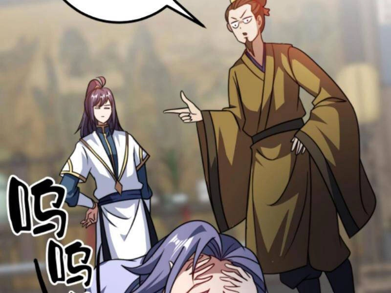 Thiên Khải Bại Gia Chapter 182 - 50