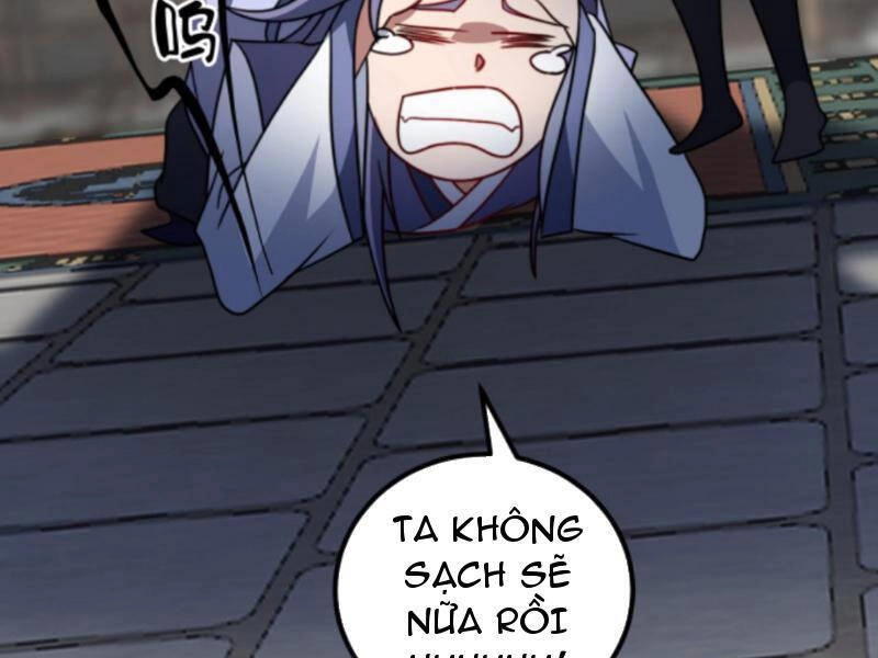 Thiên Khải Bại Gia Chapter 182 - 51