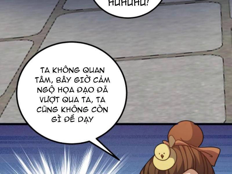Thiên Khải Bại Gia Chapter 182 - 52