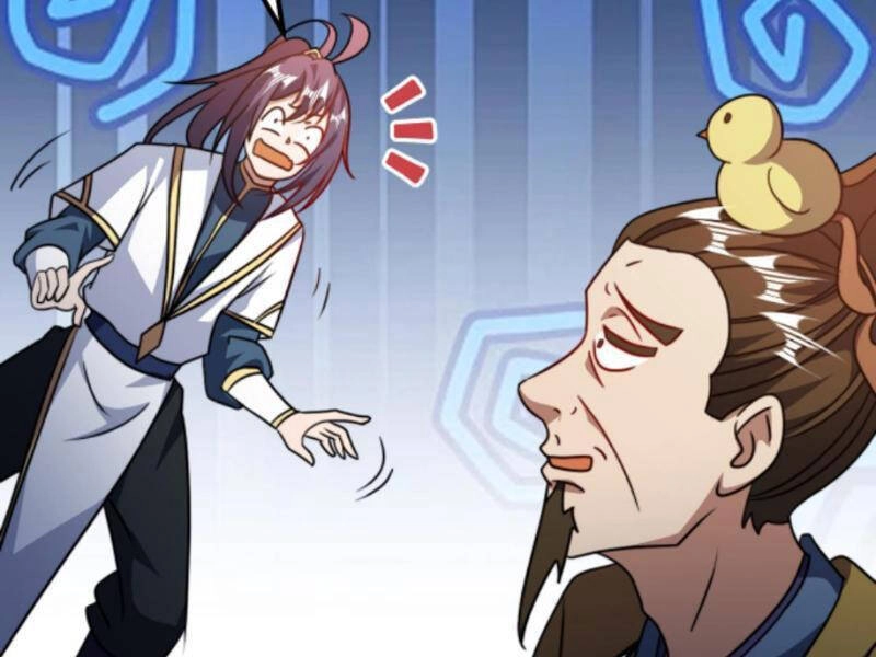 Thiên Khải Bại Gia Chapter 182 - 55