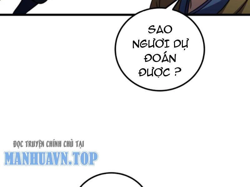 Thiên Khải Bại Gia Chapter 182 - 56