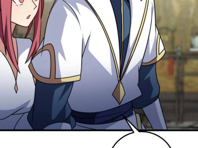 Thiên Khải Bại Gia Chapter 182 - 58