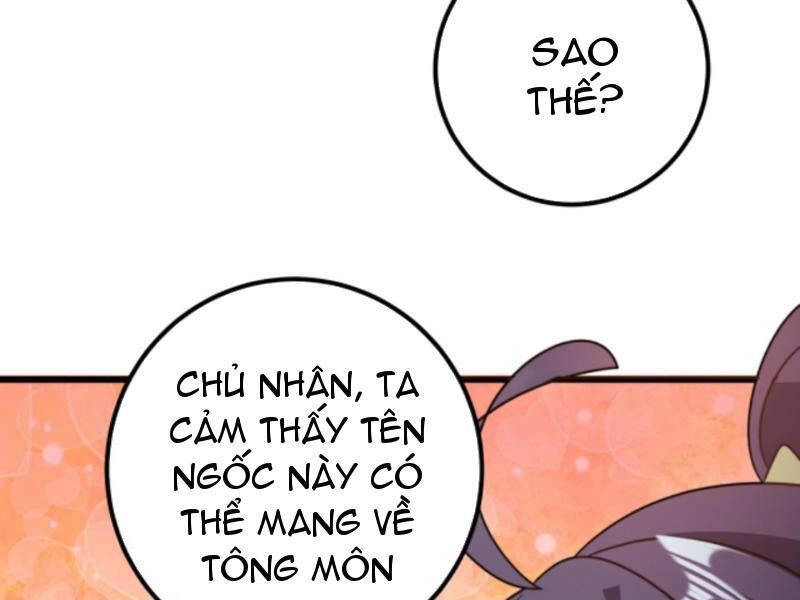 Thiên Khải Bại Gia Chapter 182 - 59
