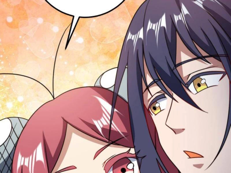 Thiên Khải Bại Gia Chapter 182 - 60