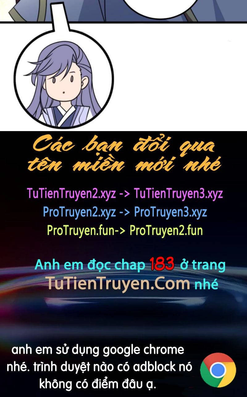 Thiên Khải Bại Gia Chapter 182 - 62