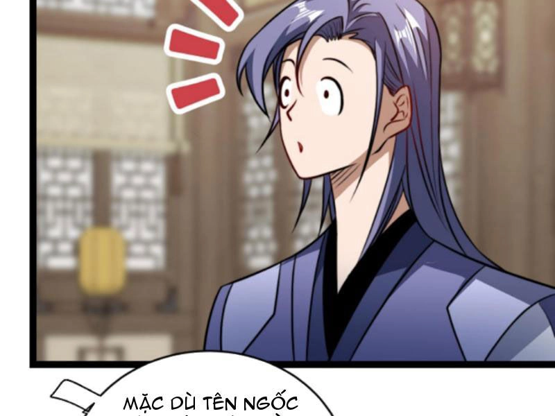 Thiên Khải Bại Gia Chapter 183 - 2