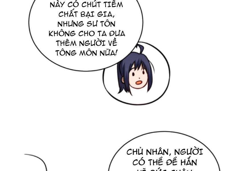 Thiên Khải Bại Gia Chapter 183 - 3