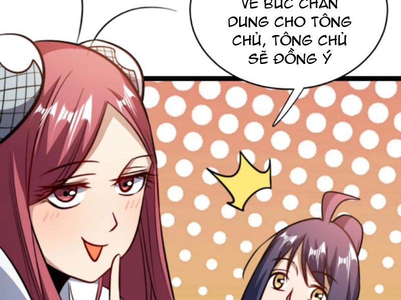 Thiên Khải Bại Gia Chapter 183 - 4