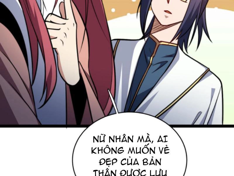 Thiên Khải Bại Gia Chapter 183 - 5