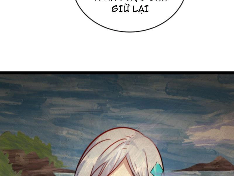 Thiên Khải Bại Gia Chapter 183 - 6