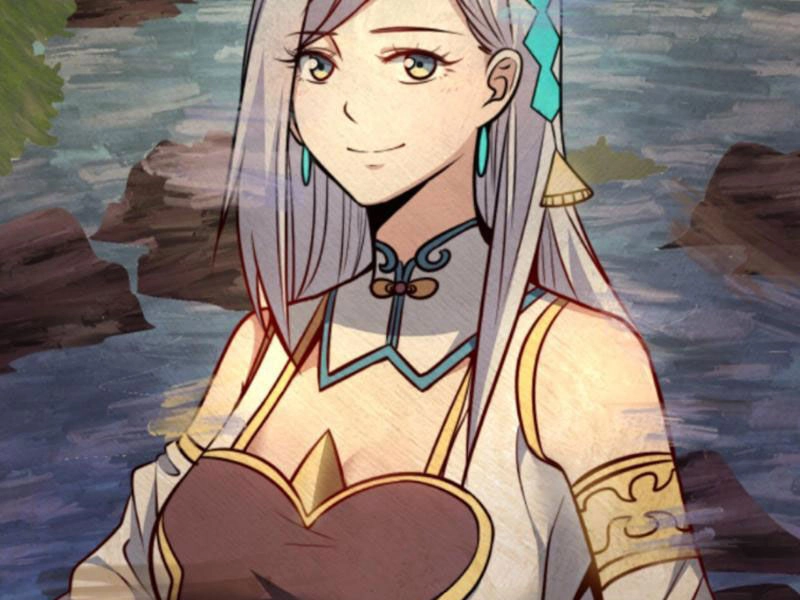 Thiên Khải Bại Gia Chapter 183 - 7