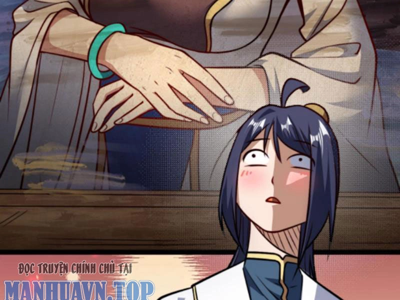 Thiên Khải Bại Gia Chapter 183 - 8