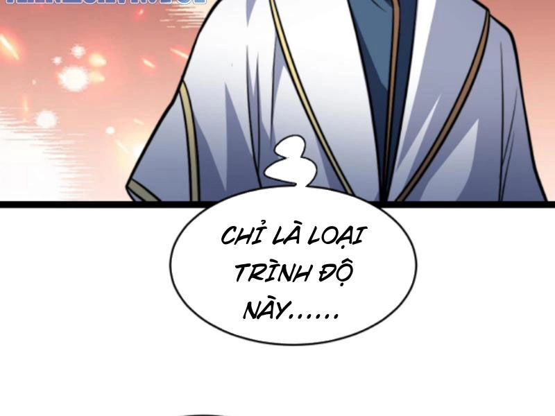 Thiên Khải Bại Gia Chapter 183 - 9