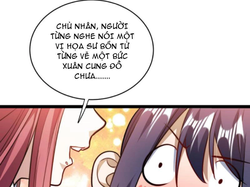 Thiên Khải Bại Gia Chapter 183 - 10