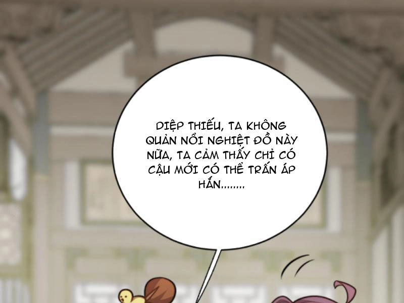 Thiên Khải Bại Gia Chapter 183 - 12