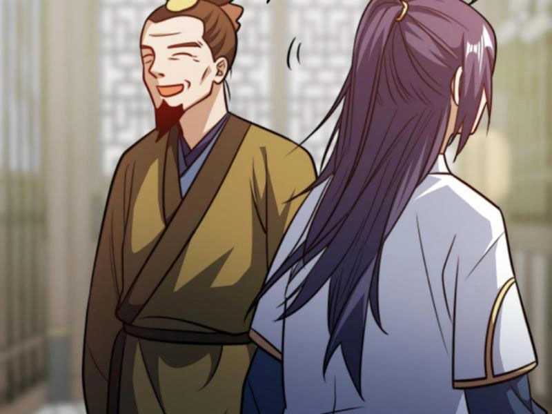 Thiên Khải Bại Gia Chapter 183 - 13