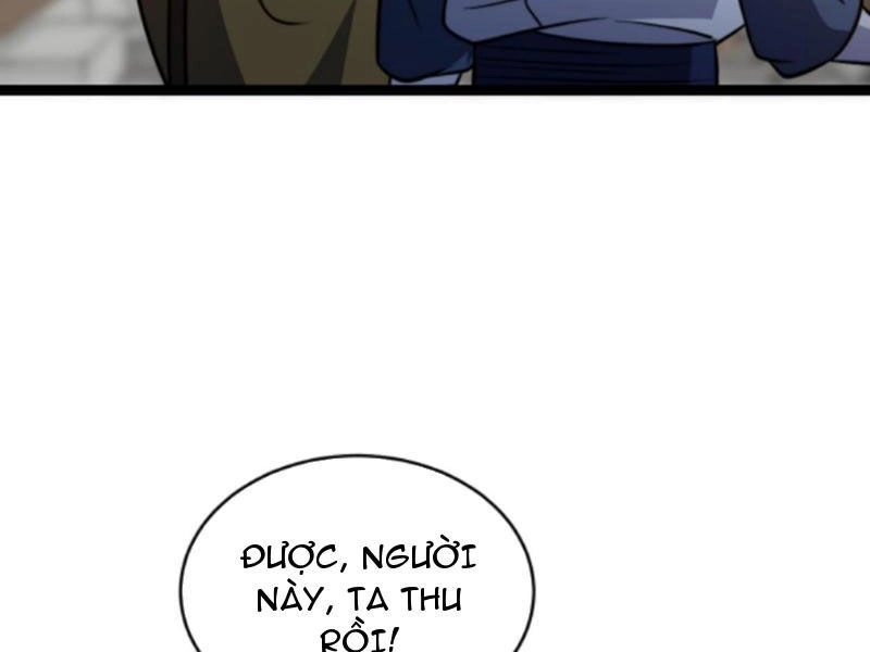 Thiên Khải Bại Gia Chapter 183 - 14