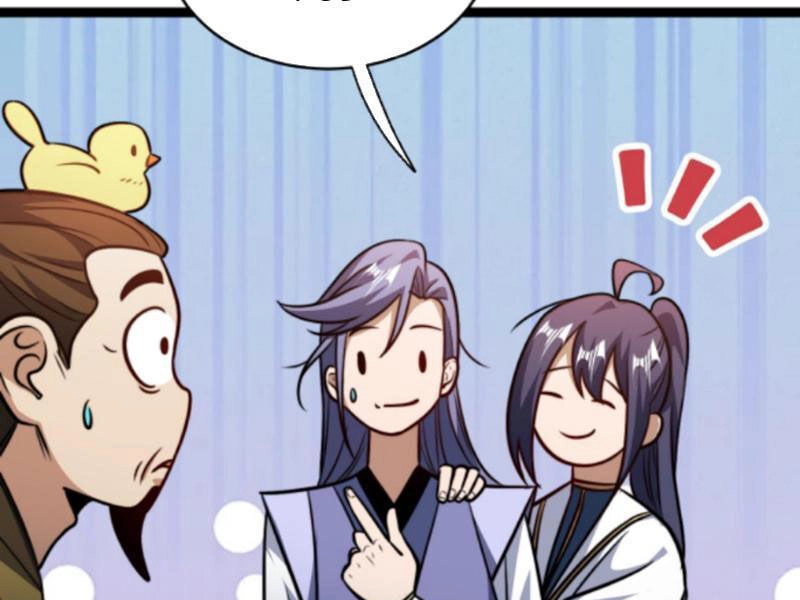 Thiên Khải Bại Gia Chapter 183 - 15