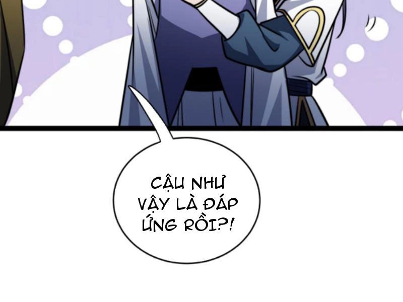 Thiên Khải Bại Gia Chapter 183 - 16