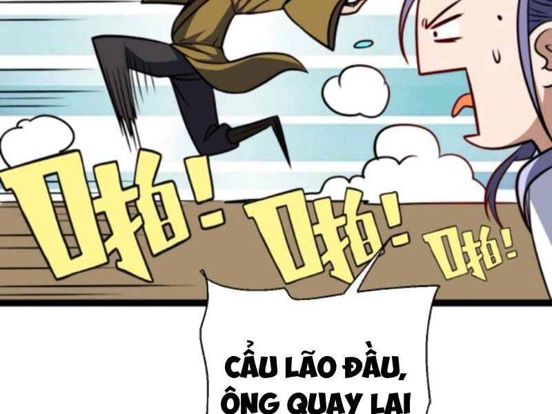 Thiên Khải Bại Gia Chapter 183 - 18