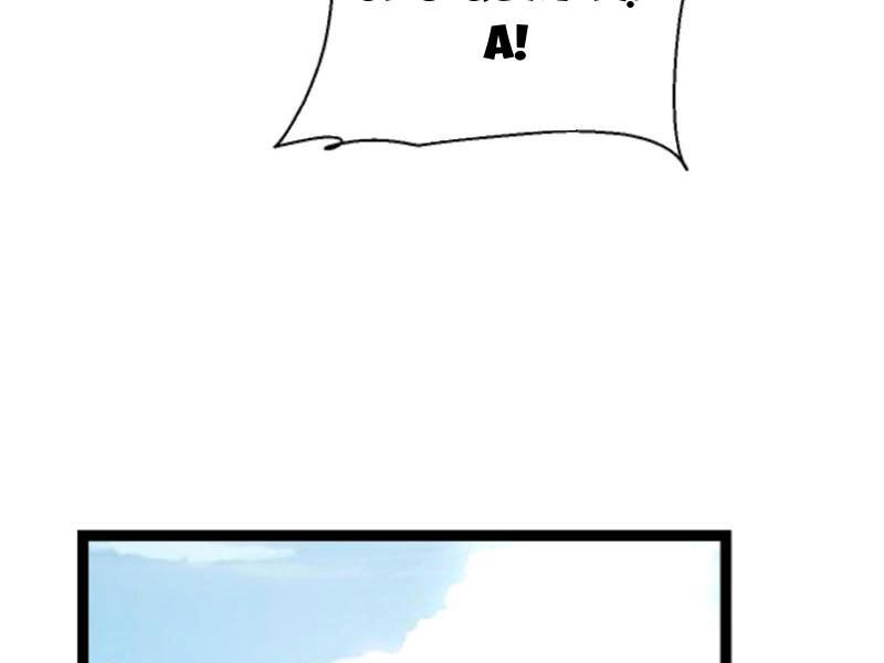 Thiên Khải Bại Gia Chapter 183 - 19