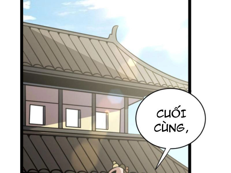 Thiên Khải Bại Gia Chapter 183 - 20