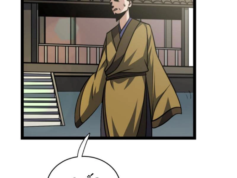 Thiên Khải Bại Gia Chapter 183 - 21