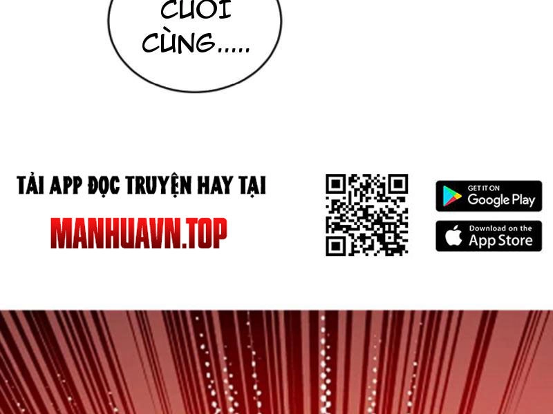 Thiên Khải Bại Gia Chapter 183 - 22