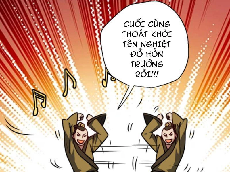 Thiên Khải Bại Gia Chapter 183 - 23