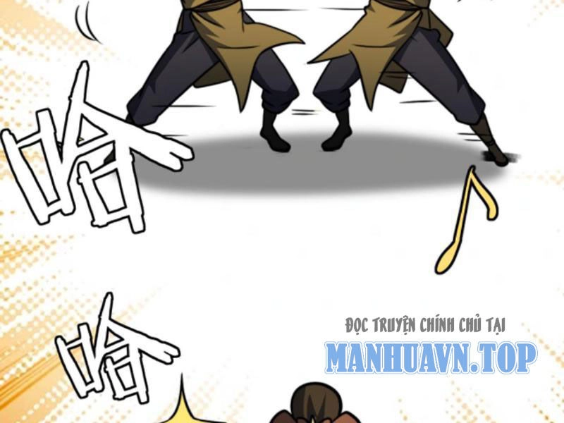 Thiên Khải Bại Gia Chapter 183 - 24