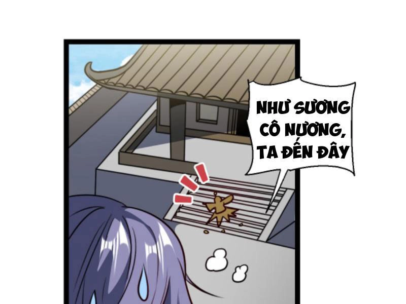 Thiên Khải Bại Gia Chapter 183 - 27