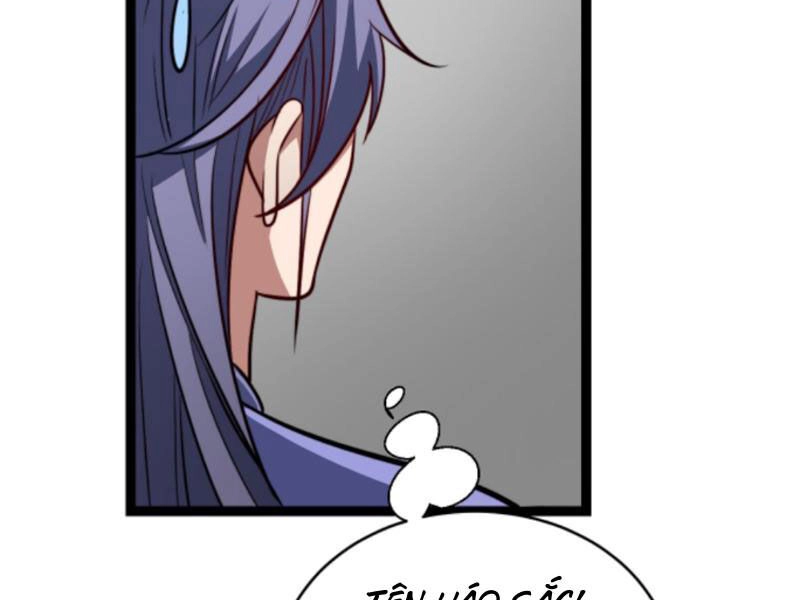 Thiên Khải Bại Gia Chapter 183 - 28