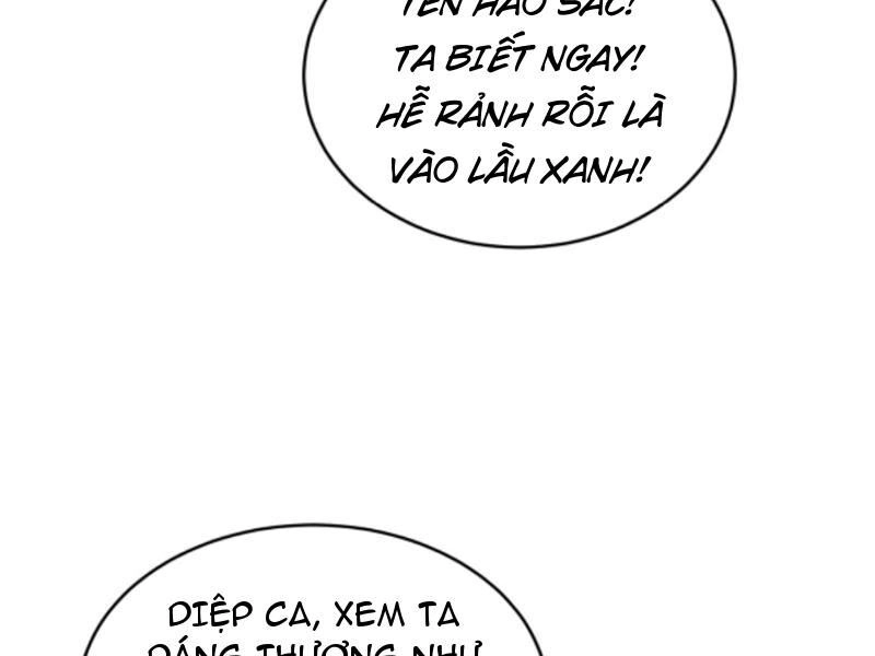 Thiên Khải Bại Gia Chapter 183 - 29