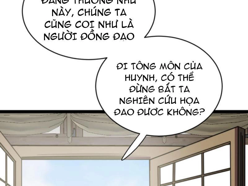 Thiên Khải Bại Gia Chapter 183 - 30