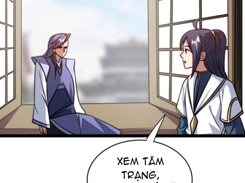 Thiên Khải Bại Gia Chapter 183 - 31