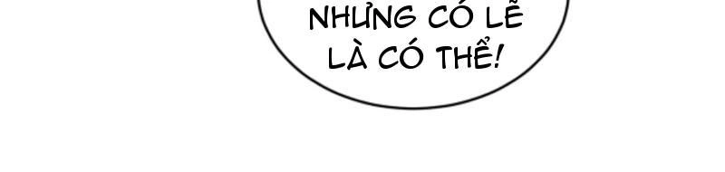 Thiên Khải Bại Gia Chapter 183 - 32